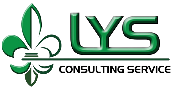 LYS CONSULTING SERVICE